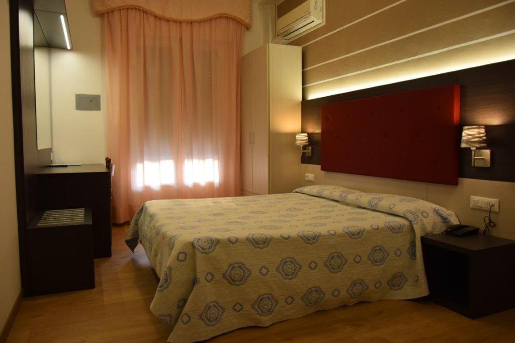 Hotel Verdi Lido di Jesolo