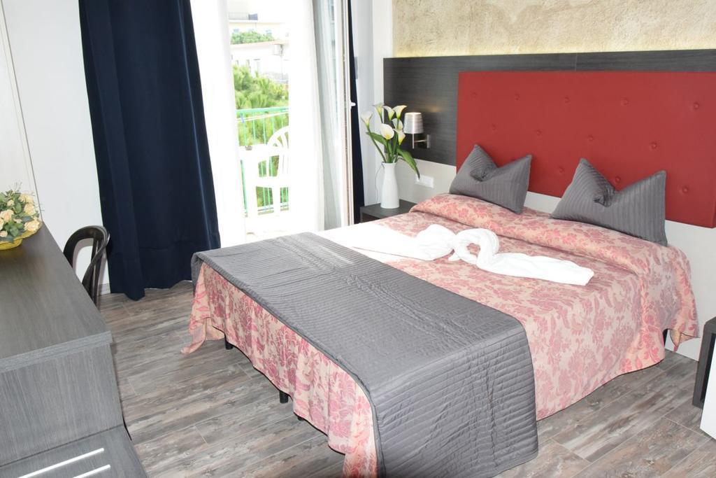 Hotel Verdi Lido di Jesolo