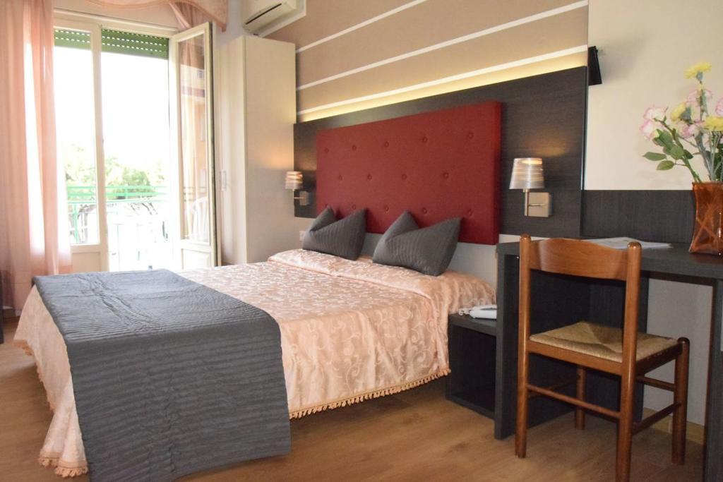 Verdi Hotel Lido di Jesolo