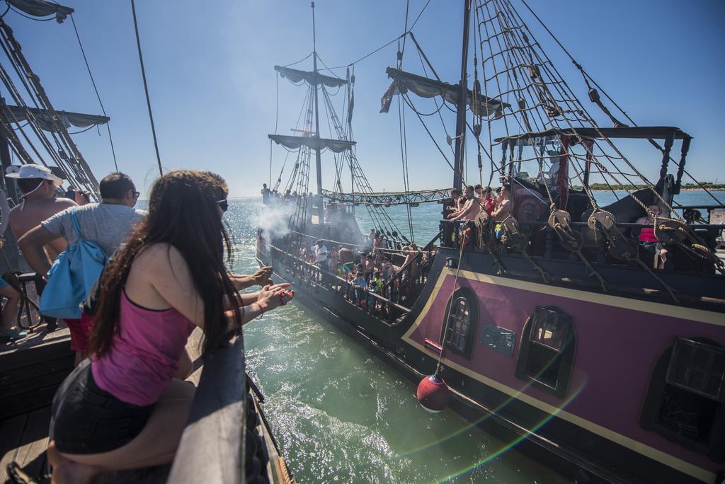 Verdi Lido di Jesolo