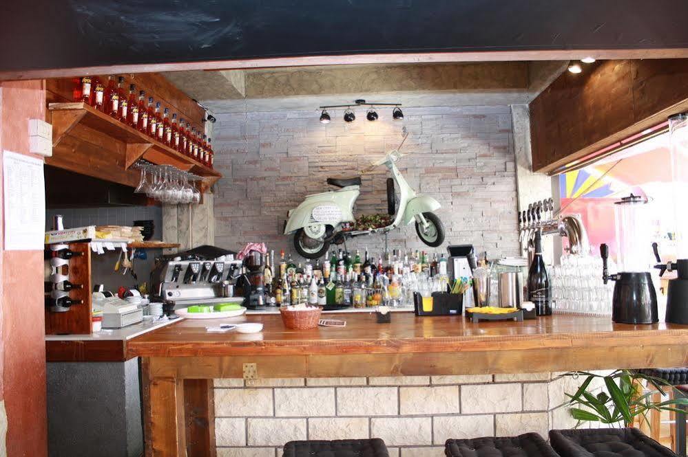 Hotel Verdi Lido di Jesolo