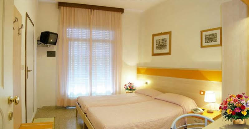 Verdi Lido di Jesolo