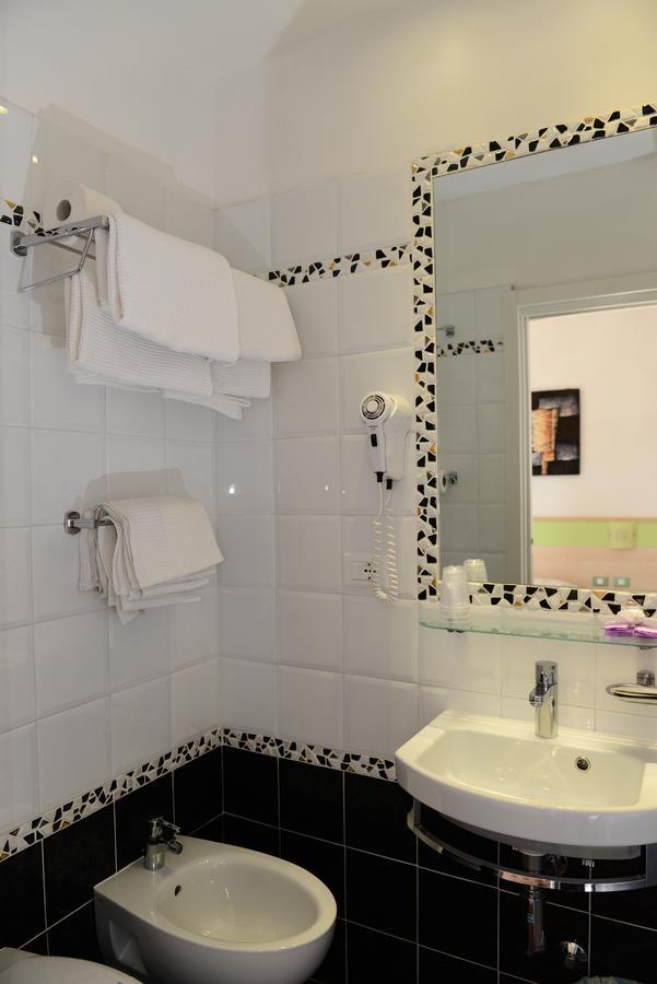 Verdi Hotel Lido di Jesolo