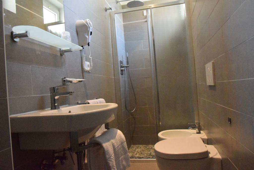 Hotel Verdi Lido di Jesolo