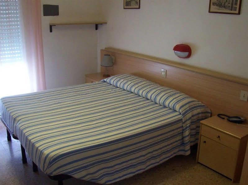 Verdi Lido di Jesolo