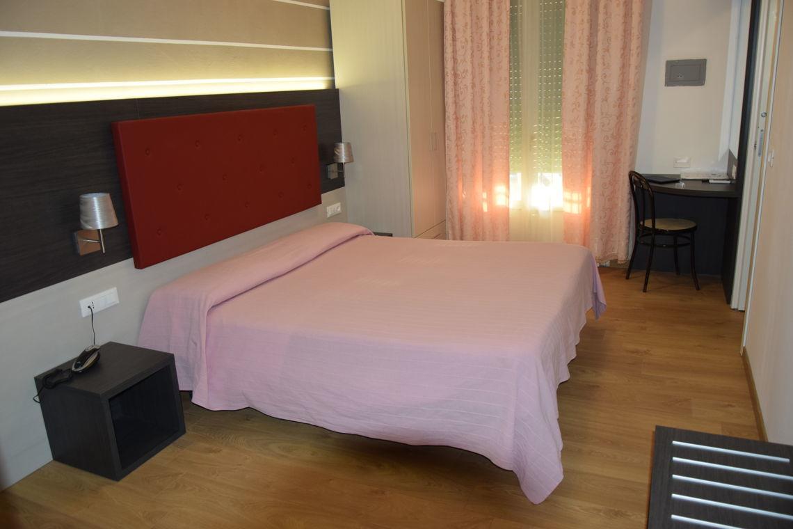 Hotel Verdi Lido di Jesolo