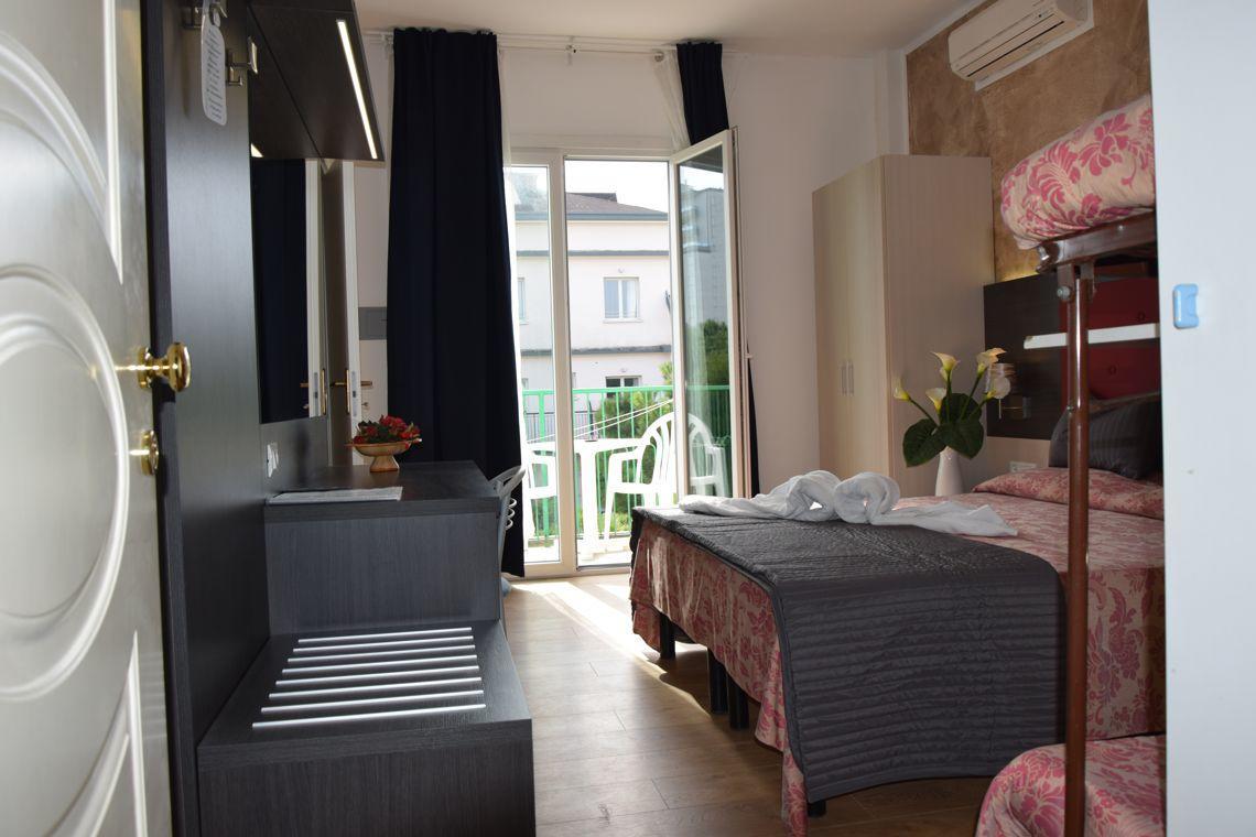 Verdi Lido di Jesolo