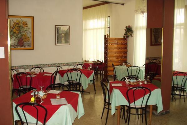 Verdi Lido di Jesolo